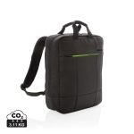 Plecak na laptopa 15,6" RPET Soho - P762.531