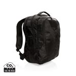 Plecak na laptopa 15,6" Swiss Peak Outdoor - P742.010