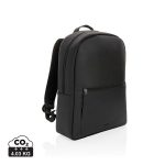 Plecak na laptopa 15,6" Swiss Peak - P762.561