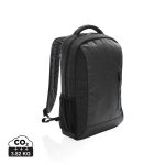 Plecak na laptopa 15,6" - P762.411