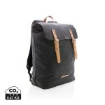 Plecak na laptopa 15,6" - P762.461