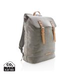 Plecak na laptopa 15,6" - P762.462