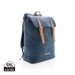 Plecak na laptopa 15,6" - P762.465