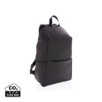 Plecak na laptopa 15,6" - P762.571