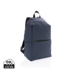 Plecak na laptopa 15,6" - P762.575