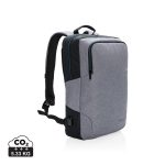 Plecak na laptopa 15" Arata - P762.172