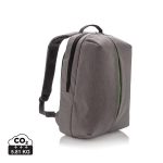 Plecak na laptopa 15" Biznes & Sport - P732.042