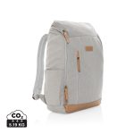 Plecak na laptopa 15" Impact AWARE™ - P760.242