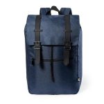 Plecak na laptopa 15" RPET - V8244-04