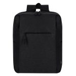 Plecak na laptopa 15" RPET - VA655-03