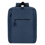 Plecak na laptopa 15" RPET - VA655-04
