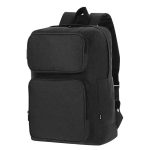 Plecak na laptopa 15" RPET - VA775-03