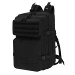 Plecak na laptopa 15" RPET - VA777-03