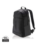 Plecak na laptopa 15" - P732.061