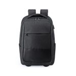 Plecak na laptopa 15" - V0708-03
