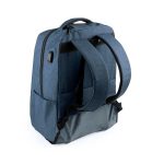 Plecak na laptopa 15" - V0708-04