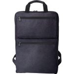 Plecak na laptopa 15" - V1275-03