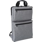 Plecak na laptopa 15" - V1275-15