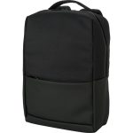 Plecak na laptopa 15" - V2178-03