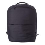 Plecak na laptopa 15" - V2188-03