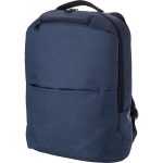 Plecak na laptopa 15" - V2188-04