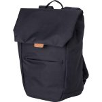 Plecak na laptopa 15" - V2191-03