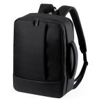 Plecak na laptopa 15" - V8154-03