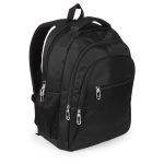 Plecak na laptopa 15" - V8454-03
