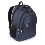 Plecak na laptopa 15" - V8454-04