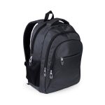 Plecak na laptopa 15" - V8454-15