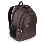 Plecak na laptopa 15" - V8454-16