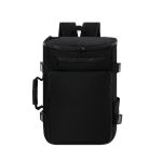 Plecak na laptopa 15" - VA396-03