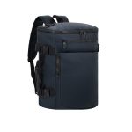 Plecak na laptopa 15" - VA396-04