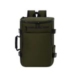 Plecak na laptopa 15" - VA396-06
