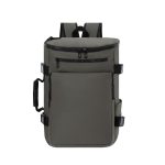 Plecak na laptopa 15" - VA396-19