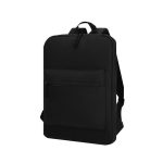 Plecak na laptopa 15" - VA397-03