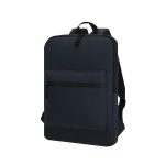 Plecak na laptopa 15" - VA397-04