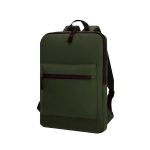 Plecak na laptopa 15" - VA397-06