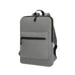 Plecak na laptopa 15" - VA397-19