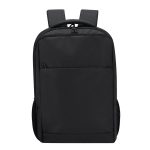 Plecak na laptopa 15" - VA652-03