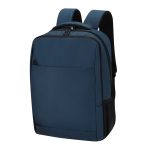 Plecak na laptopa 15" - VA652-04
