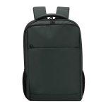 Plecak na laptopa 15" - VA652-19