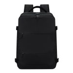 Plecak na laptopa 15" - VA654-03