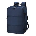 Plecak na laptopa 15" - VA654-04