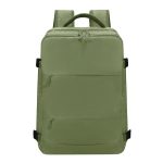 Plecak na laptopa 15" - VA654-06