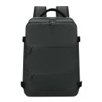 Plecak na laptopa 15" - VA654-19