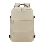 Plecak na laptopa 15" - VA654-20
