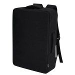 Plecak na laptopa 15" z RPET - VA390-03