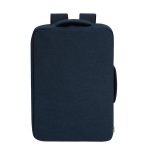 Plecak na laptopa 15" z RPET - VA390-04