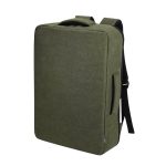 Plecak na laptopa 15" z RPET - VA390-06